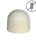 Bomboana de ciocolata gianduja alune