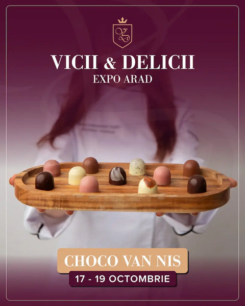 Vicii și Delicii